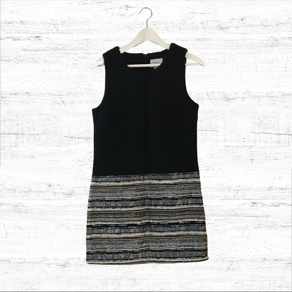 NWT Elegant dress